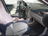 Chevrolet Cobalt Lt 1G1AL58F467826585 снимка