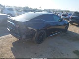 Nissan Maxima Sr Xtronic Cvt 1N4AA6EV0LC382788 снимка