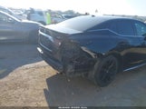 Nissan Maxima Sr Xtronic Cvt 1N4AA6EV0LC382788 снимка
