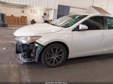 Toyota Camry Xse 4T1BF1FK0FU029114 photo