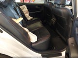 Toyota Camry Xse 4T1BF1FK0FU029114 photo
