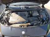 Mercedes-Benz Cla 250 WDDSJ4EB2FN184964 снимка