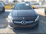 Mercedes-Benz Cla 250 WDDSJ4EB2FN184964 снимка