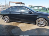 Mercedes-Benz Cla 250 WDDSJ4EB2FN184964 снимка