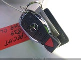 Mercedes-Benz Cla 250 WDDSJ4EB2FN184964 снимка
