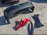 Mercedes-Benz Cla 250 WDDSJ4EB2FN184964 снимка