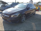 Mercedes-Benz Cla 250 WDDSJ4EB2FN184964 снимка