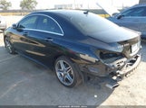 Mercedes-Benz Cla 250 WDDSJ4EB2FN184964 снимка