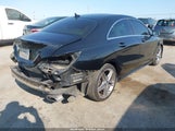 Mercedes-Benz Cla 250 WDDSJ4EB2FN184964 снимка
