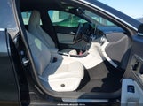 Mercedes-Benz Cla 250 WDDSJ4EB2FN184964 снимка