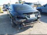 Mercedes-Benz Cla 250 WDDSJ4EB2FN184964 снимка