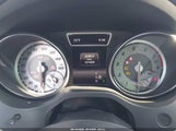 Mercedes-Benz Cla 250 WDDSJ4EB2FN184964 снимка