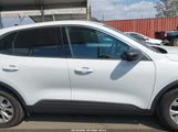 Ford Escape Active 1FMCU0GN6RUB62641 снимка