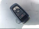 Ford Escape Active 1FMCU0GN6RUB62641 снимка