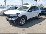 Ford Escape Active 1FMCU0GN6RUB62641 снимка