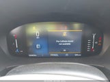 Ford Escape Active 1FMCU0GN6RUB62641 снимка