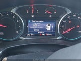 Chevrolet Equinox Fwd Lt 1.5L Turbo 2GNAXKEV6L6136300 fotografie