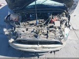 Ford Fiesta Se 3FADP4BJ6GM141243 снимка