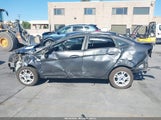 Ford Fiesta Se 3FADP4BJ6GM141243 снимка