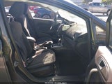 Ford Fiesta Se 3FADP4BJ6GM141243 снимка