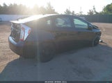 Toyota Prius Three JTDKN3DU5C5477457 fotografie