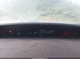 Toyota Prius Three JTDKN3DU5C5477457 fotografie