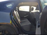 Toyota Prius Three JTDKN3DU5C5477457 снимка