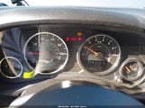 Jeep Wrangler Jk Unlimited Sport S 4X4 1C4HJWDG2JL855633 fotografie