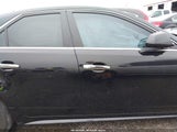Cadillac Cts Premium 1G6DS5EV4A0110244 fotografie