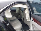 Cadillac Cts Premium 1G6DS5EV4A0110244 снимка