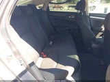 Honda Civic Lx 2HGFC2F61LH551581 снимка