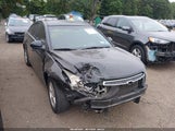 Chevrolet Cruze 1Lt 1G1PF5S97B7115672 снимка