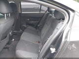 Chevrolet Cruze 1Lt 1G1PF5S97B7115672 снимка
