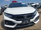 Honda Civic Ex SHHFK7H61KU211071 снимка