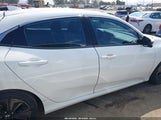 Honda Civic Ex SHHFK7H61KU211071 снимка