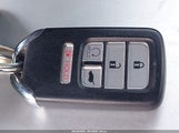 Honda Civic Ex SHHFK7H61KU211071 снимка