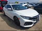 Honda Civic Ex SHHFK7H61KU211071 снимка