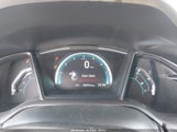 Honda Civic Ex SHHFK7H61KU211071 снимка