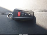 Toyota Rav4 Limited JTMN1RFV3KD506959 снимка