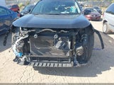 Toyota Rav4 Limited JTMN1RFV3KD506959 снимка