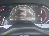 Toyota Rav4 Limited JTMN1RFV3KD506959 снимка