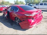 Honda Accord Sport 1HGCR2E55HA245001 photo