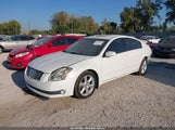 Nissan Maxima 3.5 Se 1N4BA41E15C839741 снимка