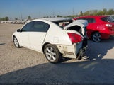 Nissan Maxima 3.5 Se 1N4BA41E15C839741 снимка