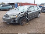 Toyota Corolla Le 2T1BR32E97C811725 снимка