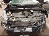 Ford Escape Titanium 1FMCU9J98KUC26524 снимка