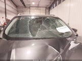 Ford Escape Titanium 1FMCU9J98KUC26524 fotografie