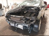 Ford Escape Titanium 1FMCU9J98KUC26524 fotografie
