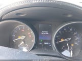 Toyota C-Hr Le NMTKHMBX1KR099333 снимка