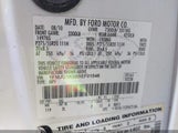 Ford Expedition Limited 1FMJU1K58BEF01548 снимка